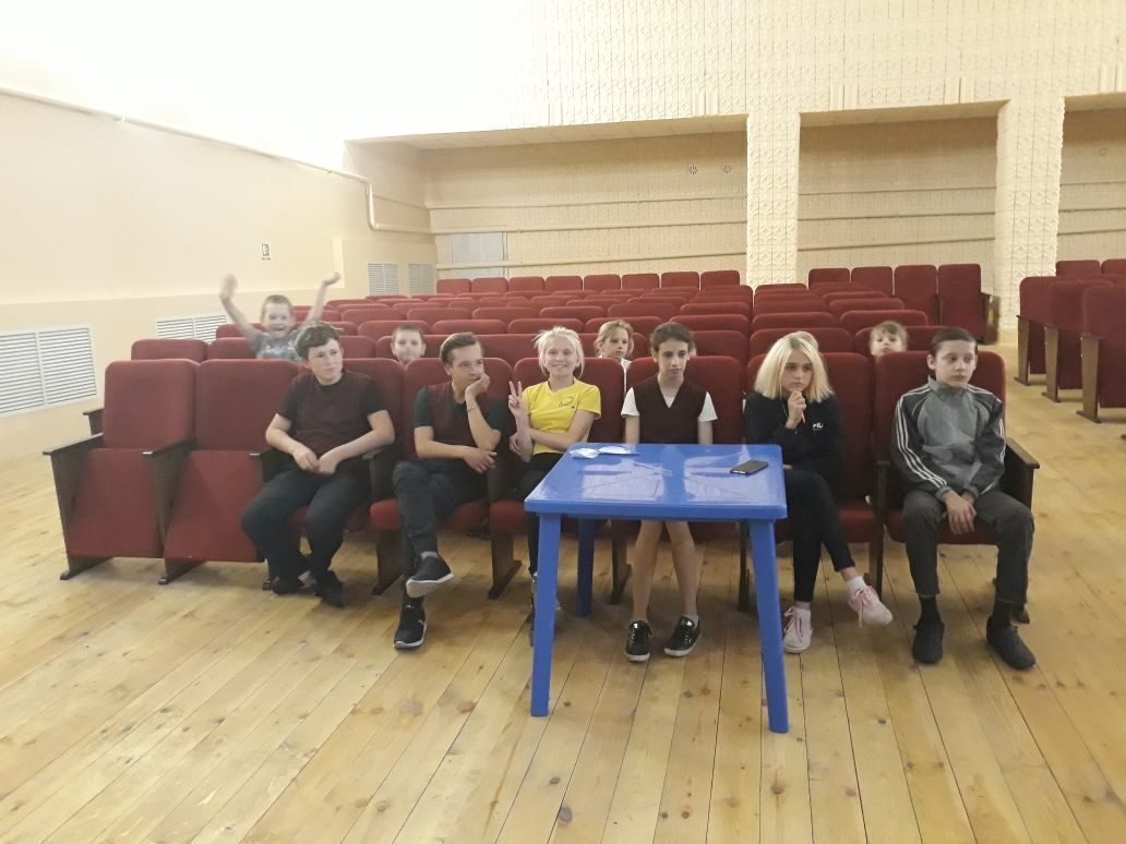 «Здоровье, сотворенное руками»